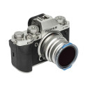 NiSi tagakork JetMag Pro 49