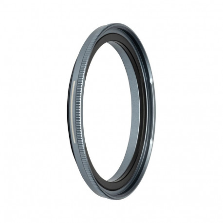 NiSi JetMag Pro 49 Adapter Ring 49mm