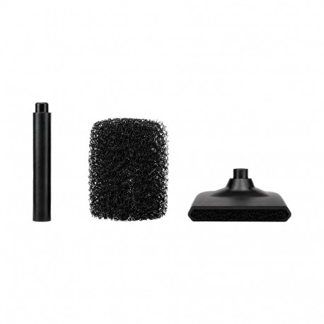 PMI Dry Ice Nozzle Kit