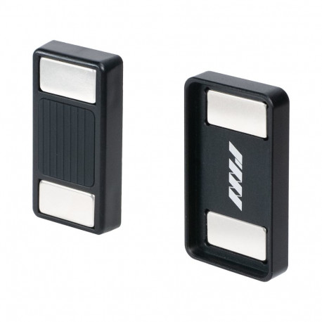 PMI magnetkinnituskomplekt