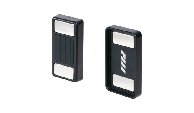 PMI Magnetic Mounting Set