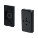 PMI Magnetic Mounting Set
