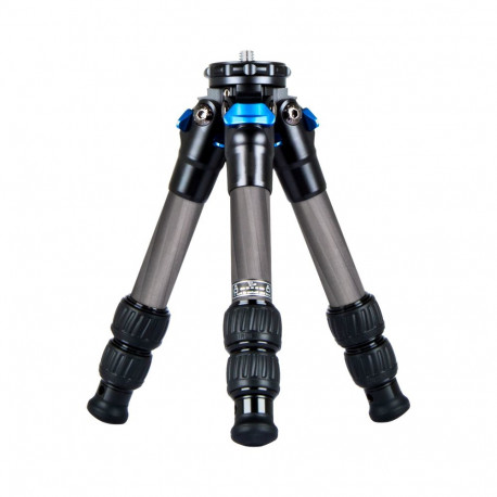 Sirui Compact Tripod Travel XL