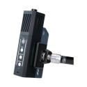 PMI Magnetic Mounting Set