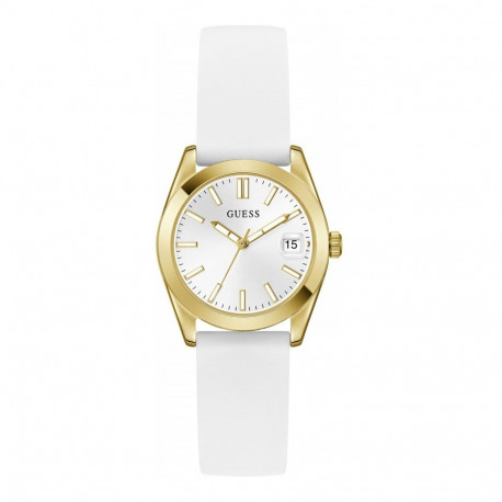 Guess Alice GW1033L2 Ladies Watch
