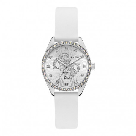 Guess Ava GW1042L1 Ladies Watch