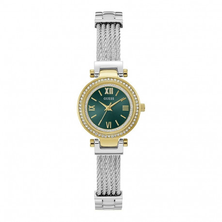 Guess Mini Soho GW1076L3 Ladies Watch