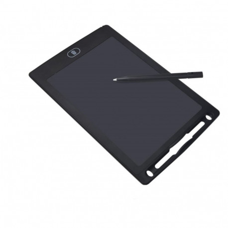 LCD writing & drawing tablet Vakoss