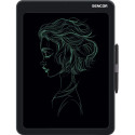 Notebook 10" Sencor