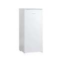Refrigerator Scandomestic
