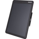 Notebook 10" Sencor