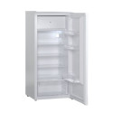 Refrigerator Scandomestic