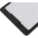 Notebook 10" Sencor