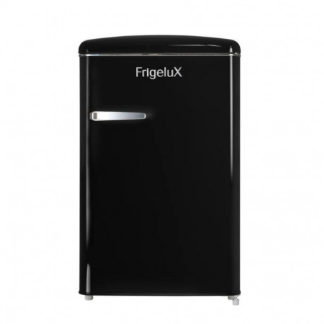 Retrokülmik Frigelux R4TT108RND
