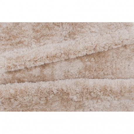 Vaip NATTA 230x160 cm, beež