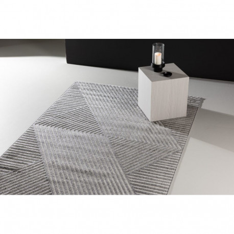 Vaip ARON 200x290cm, hall