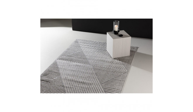 Vaip ARON 200x290cm, hall