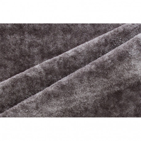 Vaip MATTIS 230x160 cm, hall