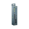 Goobay Tools Replacement Soldering Iron