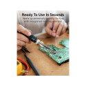 Goobay Tools Replacement Soldering Iron