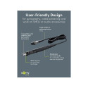 Goobay Tools Replacement Soldering Iron
