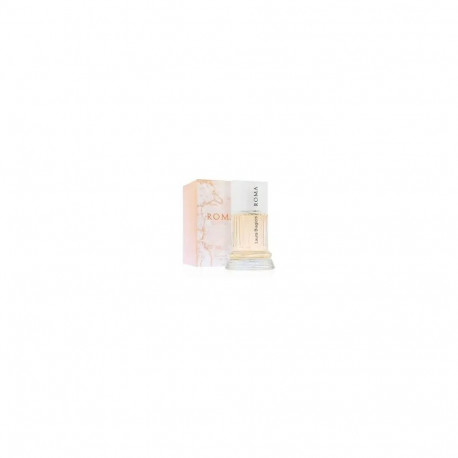Laura Biagiotti Roma Fiori Bianchi (EDT) tualettvesi naistele 100 ml