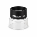 Carson Standing Loupe 10x30mm
