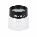 Carson Standing Loupe 7x45mm