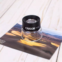 Carson Standing Loupe 10x30mm