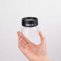 Carson Standing Loupe 7x45mm