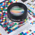 Carson Standing Loupe 7x45mm