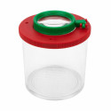 Byomic Cup Loupe BYO-BK0245 2x45mm