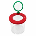 Byomic Cup Loupe BYO-BK0245 2x45mm