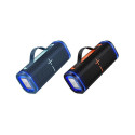Bluetooth speaker 30W 5h Hoco HC51 blue