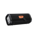 Bluetooth speaker 30W 5h Hoco HC51 black
