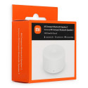Wireless speaker 2W 6H Xiaomi Mi Compact 2 white