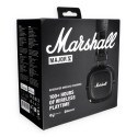 Wireless headphones Marshall Major V black