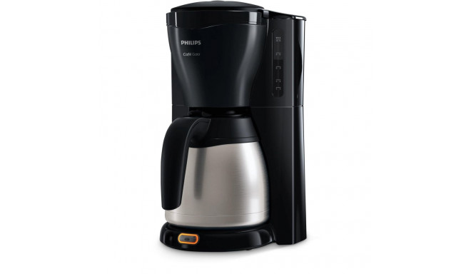 COFFEE MAKER/HD7544/20 PHILIPS