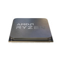 CPU|AMD|Desktop|AMD RyzenT 7|5700G| 3.8 GHz|8xCores|Cache 16 MB|Socket Socket AM4|TDP 65 W|GPU Yes|T