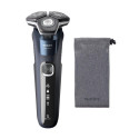 SHAVER/S5885/10 PHILIPS