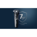 SHAVER/S5885/10 PHILIPS
