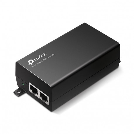 NET POE+ INJECTOR/POE160S TP-LINK