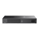 Switch|TP-LINK|ES224G|Type L2|ES224G