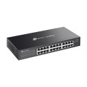 Switch|TP-LINK|ES224G|Type L2|ES224G