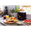 TOASTER/HD2582/90 PHILIPS