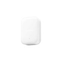 SMART HOME MULTI-STATE SENSOR/P100 KIT VB-S03D-W AQARA