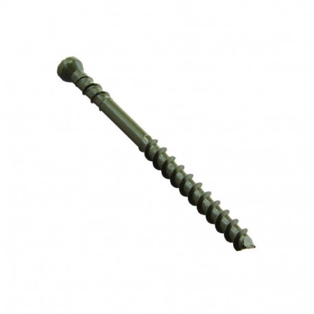 PROTECH kruvid 4.2X60 T15 C4 1750PCS