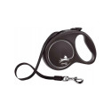 BLACK DESIGN L TAPE (5M) SILVER