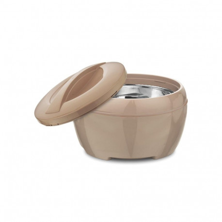 Marco termospott 1200ml, beež