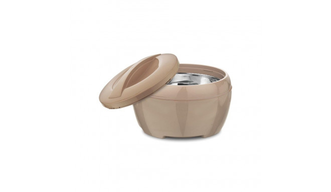 Marco termospott 1200ml, beež